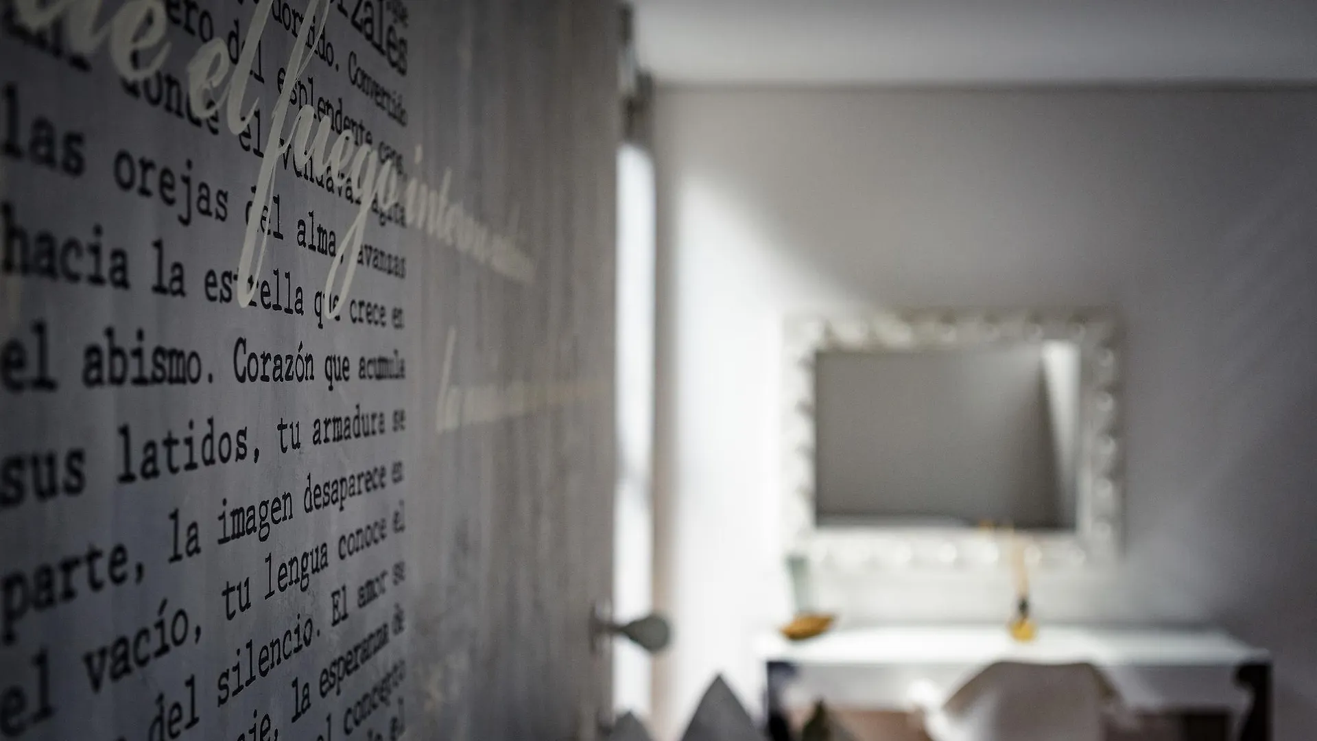 Be Playa Hotel Boutique & Rooftop Bar Playa del Carmen