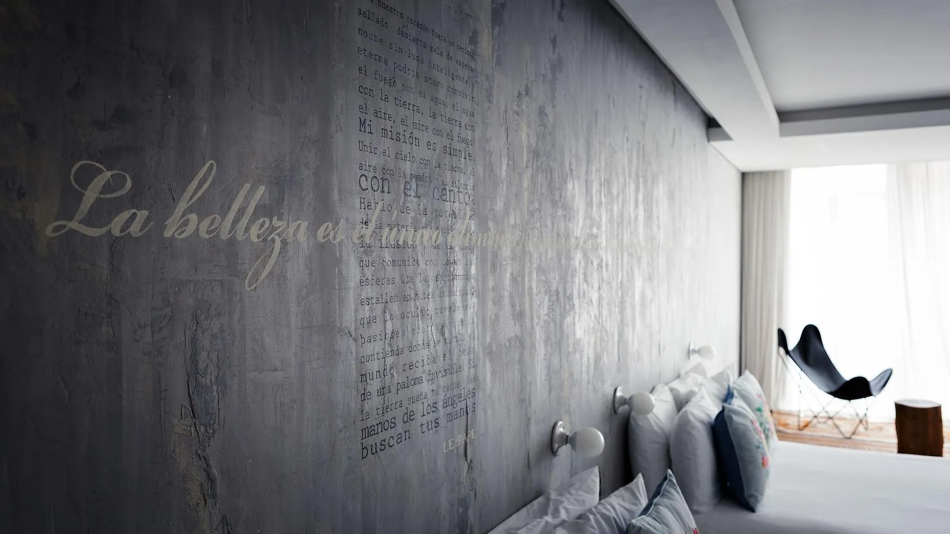 Be Playa Hotel Boutique & Rooftop Bar Playa del Carmen