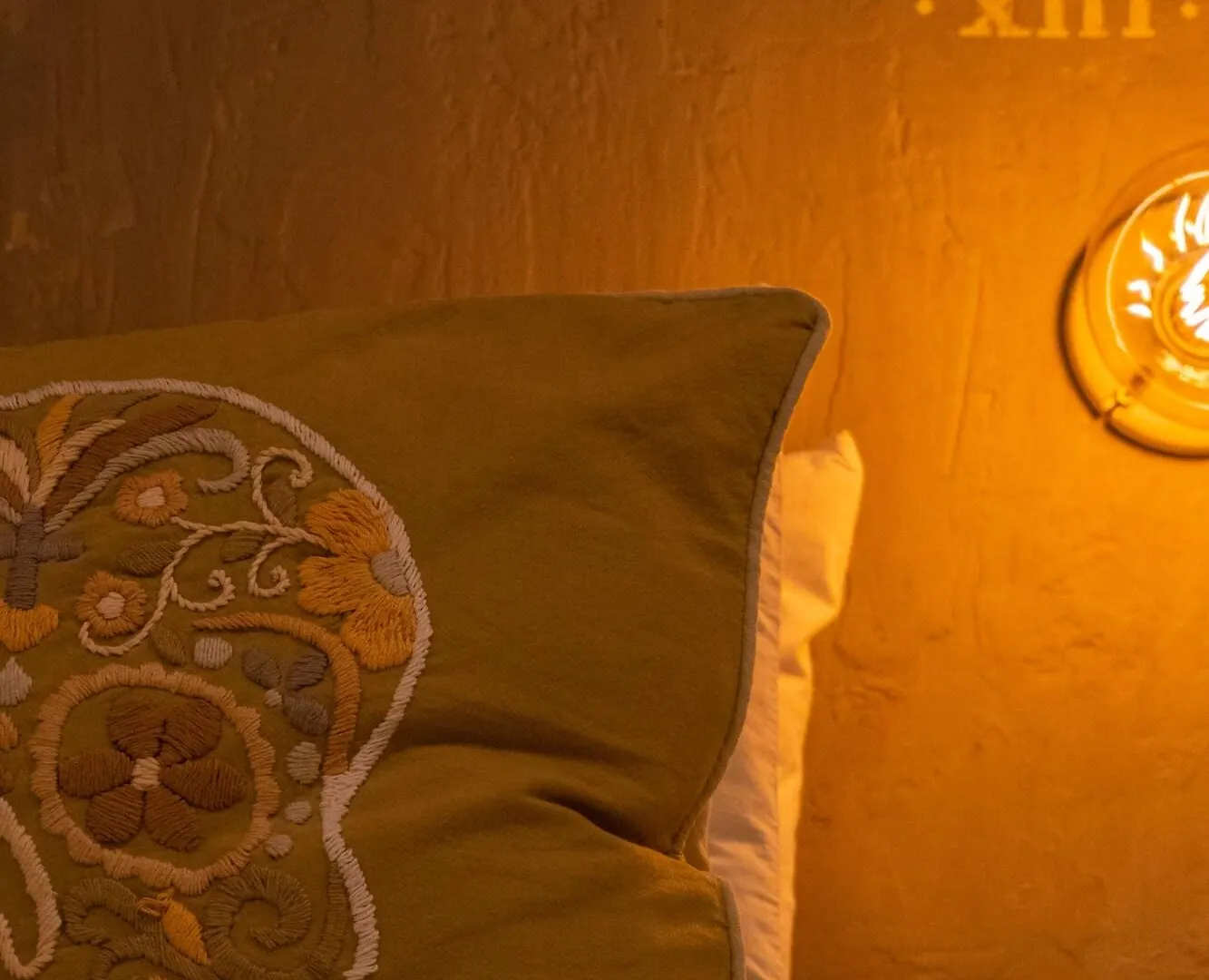 Be Playa Hotel Boutique & Rooftop Bar Playa del Carmen