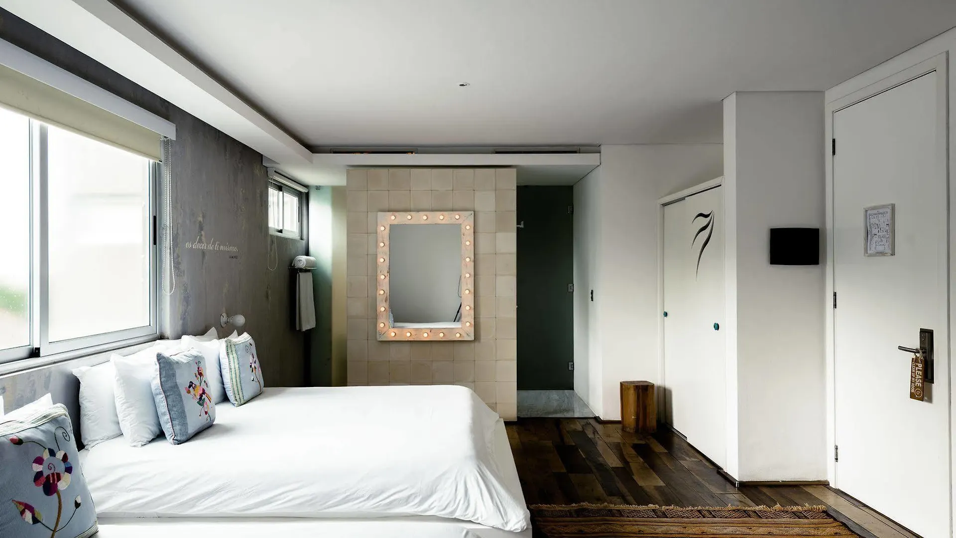 Be Playa Hotel Boutique & Rooftop Bar Playa del Carmen