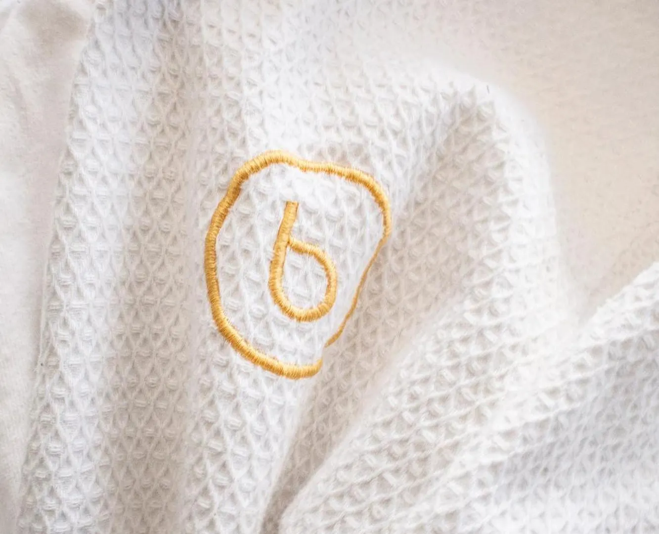****  Be Playa Hotel Boutique & Rooftop Bar Playa del Carmen México