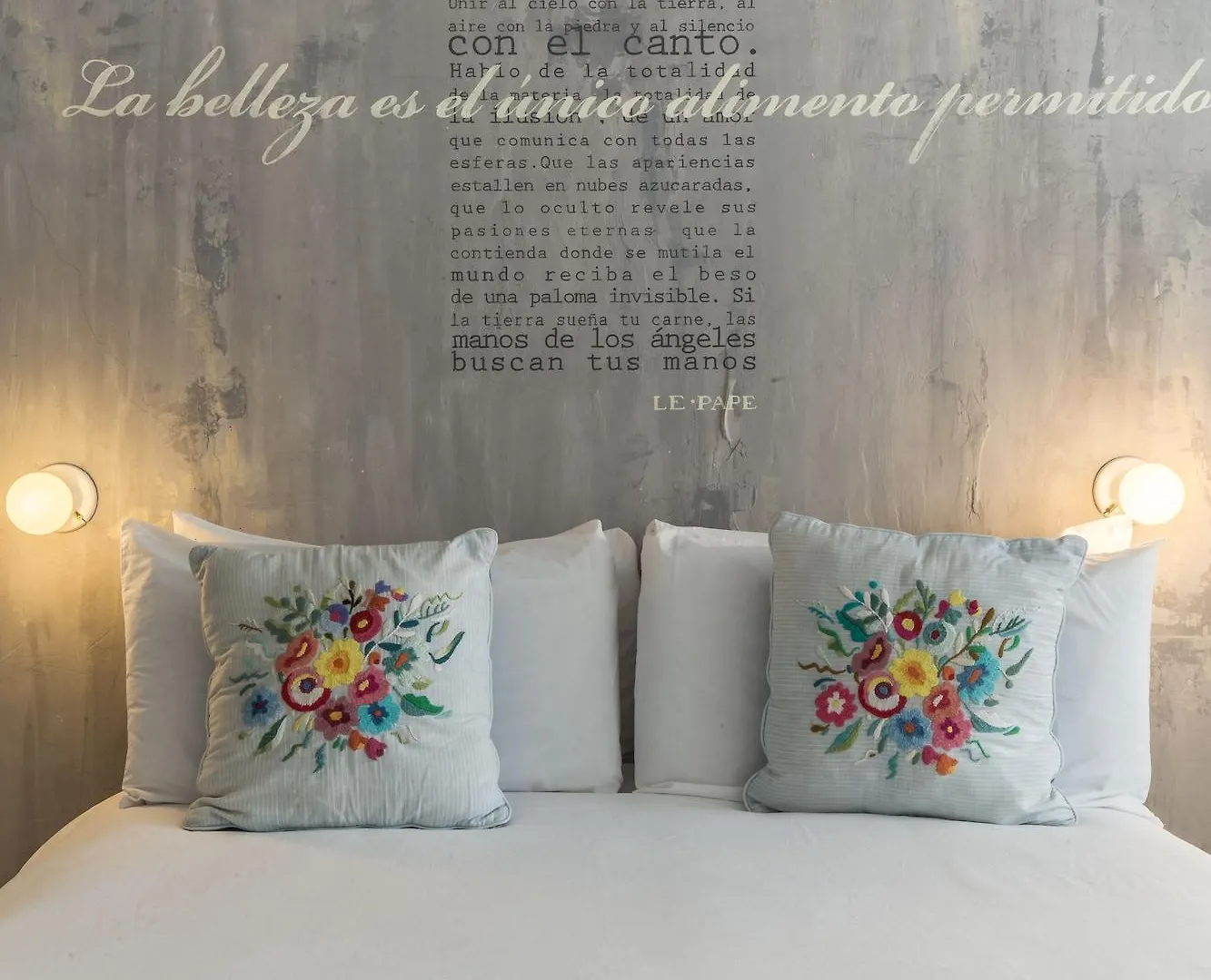 Be Playa Hotel Boutique & Rooftop Bar Playa del Carmen